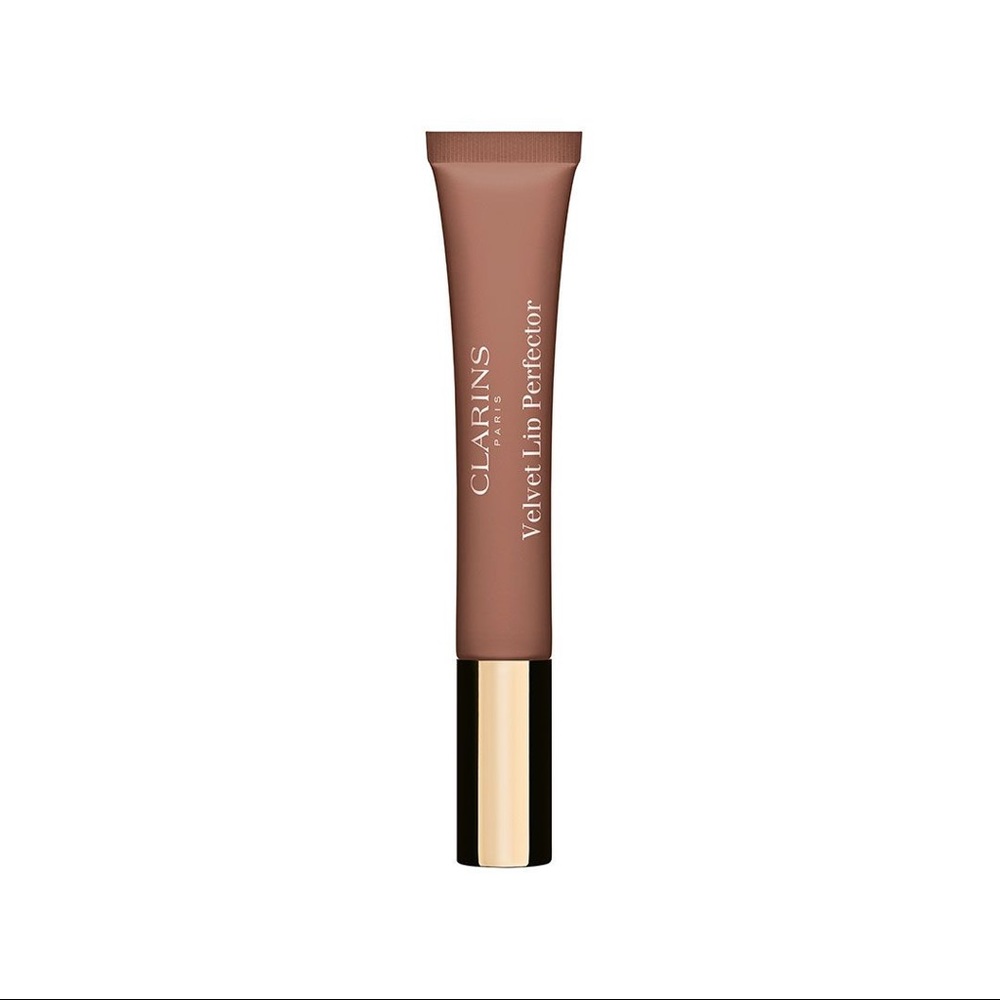Velvet Lip Perfector